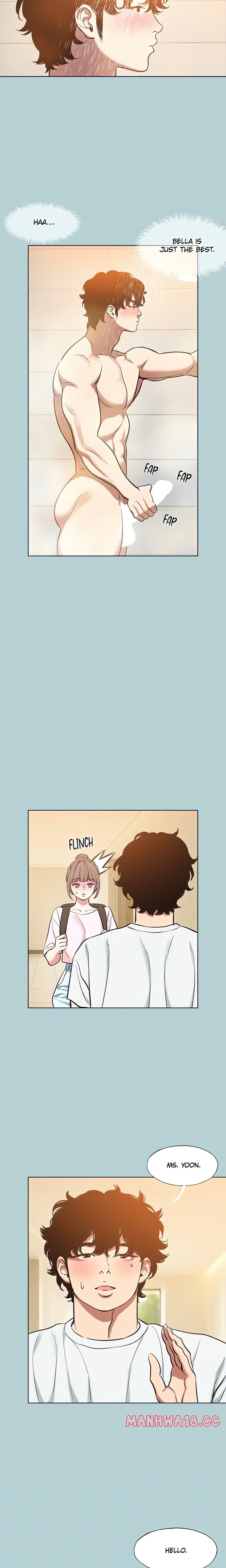 not-interested-chap-23-11