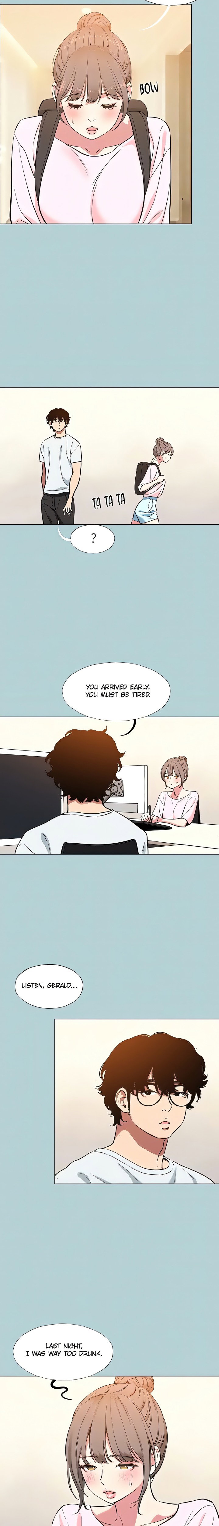 not-interested-chap-23-12