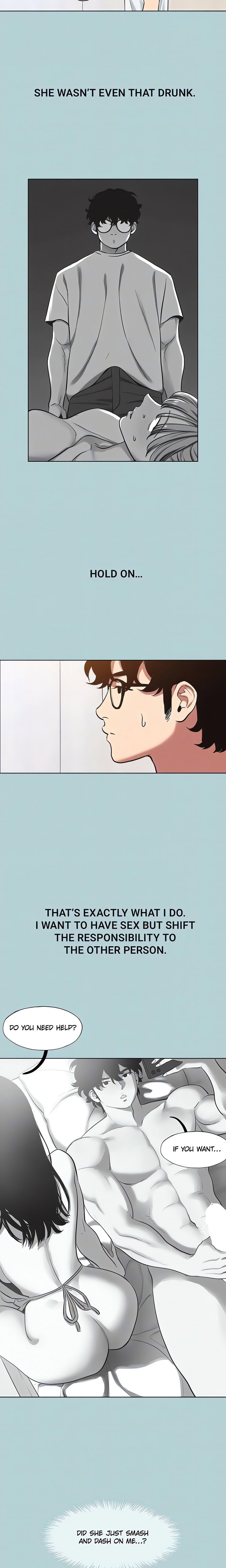not-interested-chap-23-14