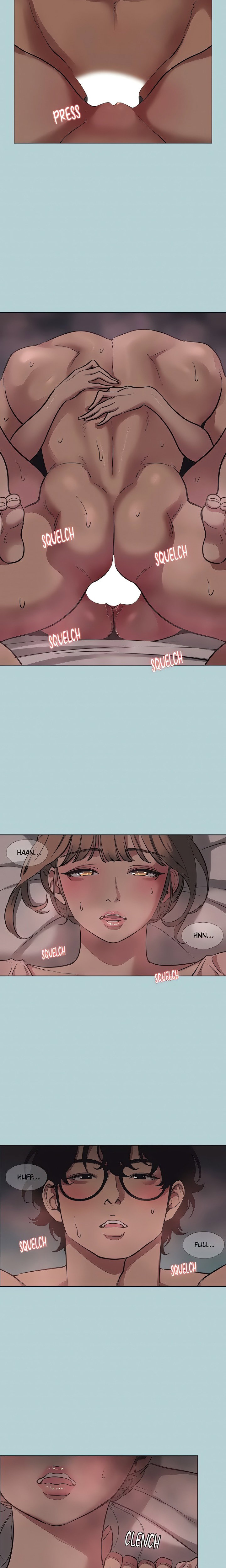 not-interested-chap-23-1