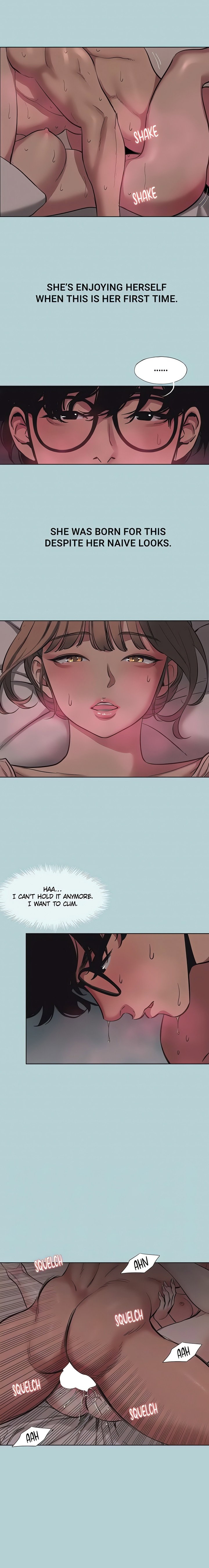 not-interested-chap-23-3