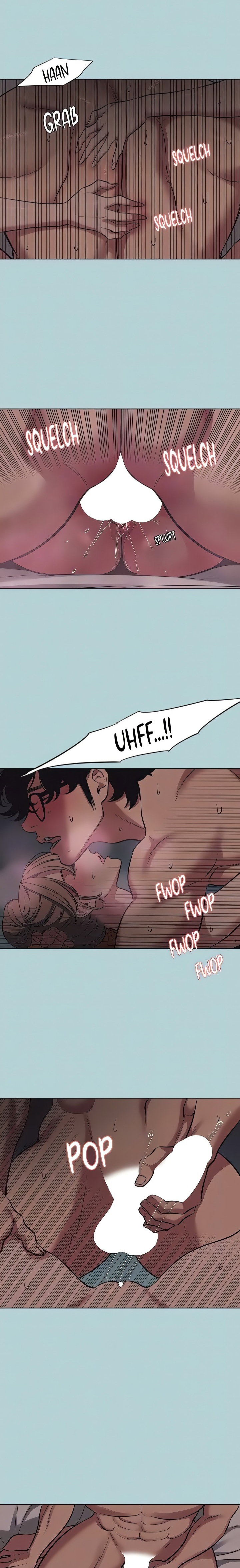 not-interested-chap-23-4