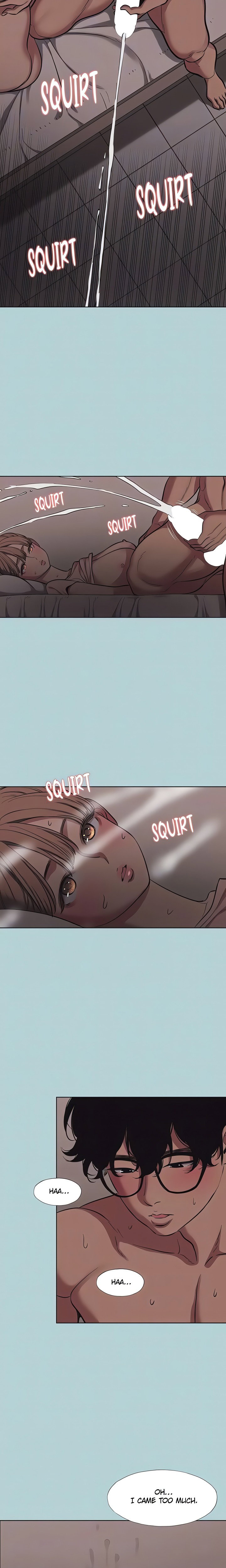not-interested-chap-23-5