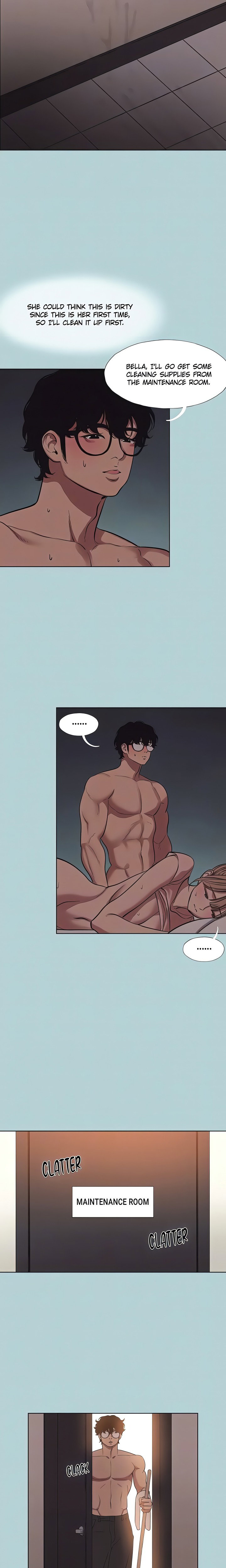 not-interested-chap-23-6