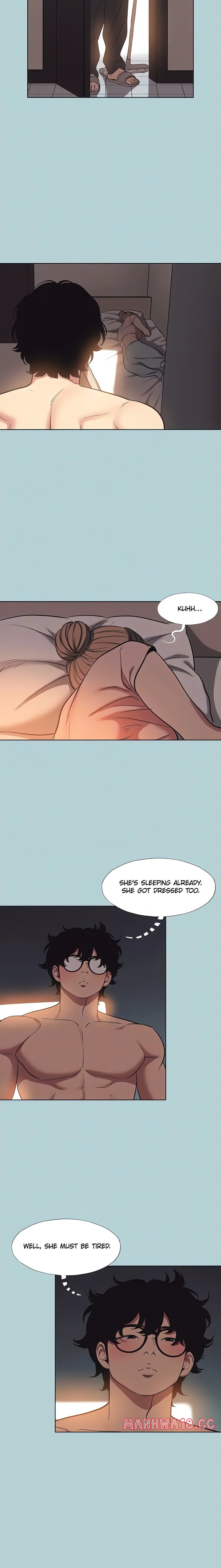 not-interested-chap-23-7