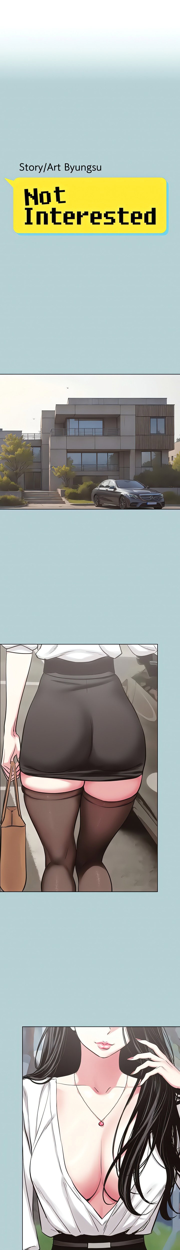 not-interested-chap-24-0