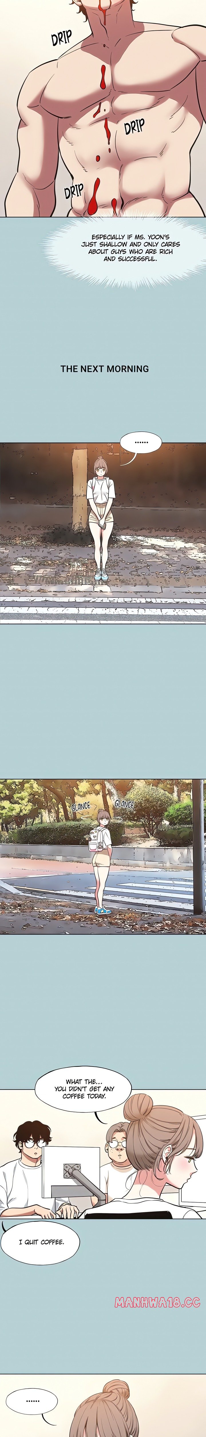 not-interested-chap-24-9
