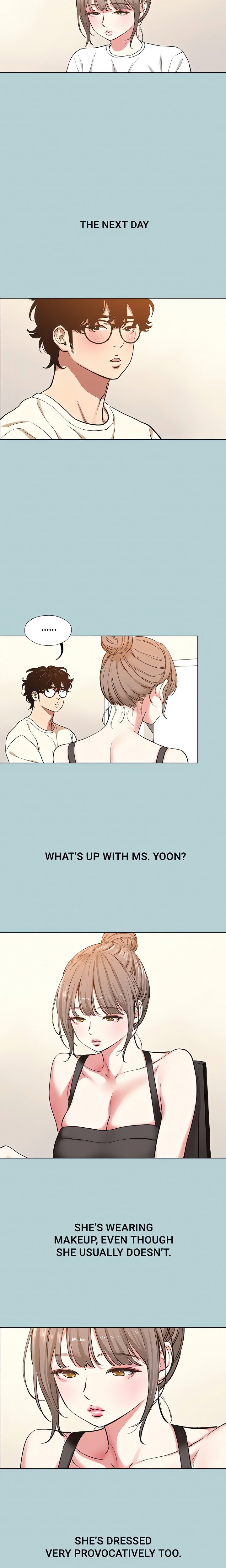 not-interested-chap-24-10