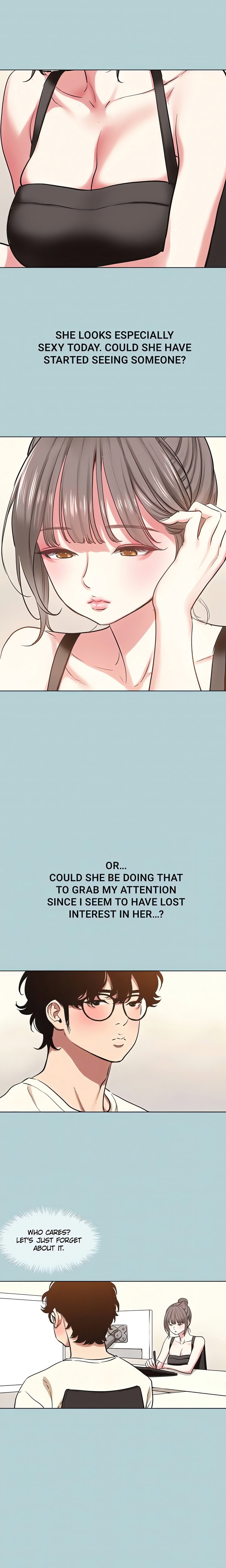 not-interested-chap-24-11