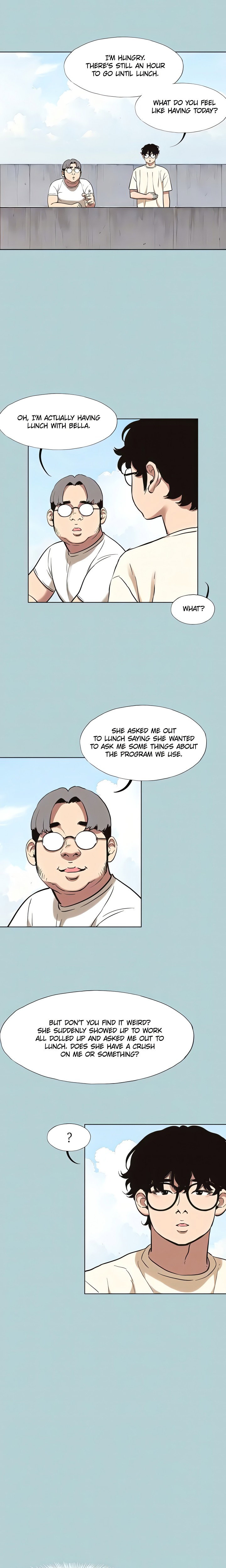 not-interested-chap-24-12