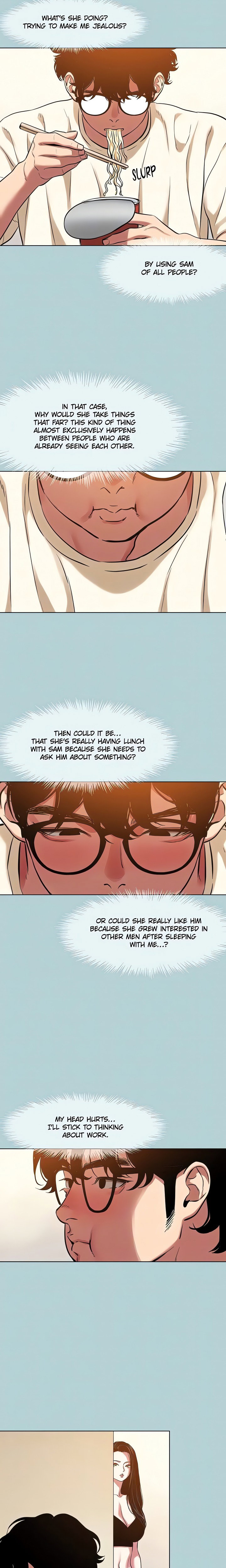 not-interested-chap-24-13