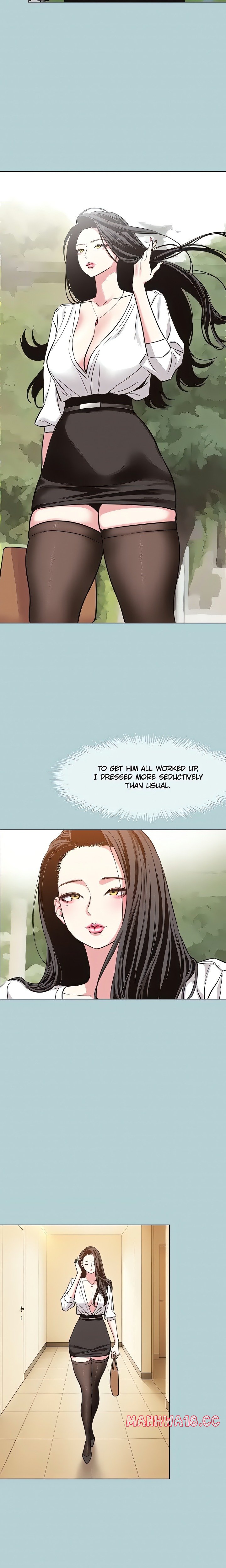 not-interested-chap-24-1