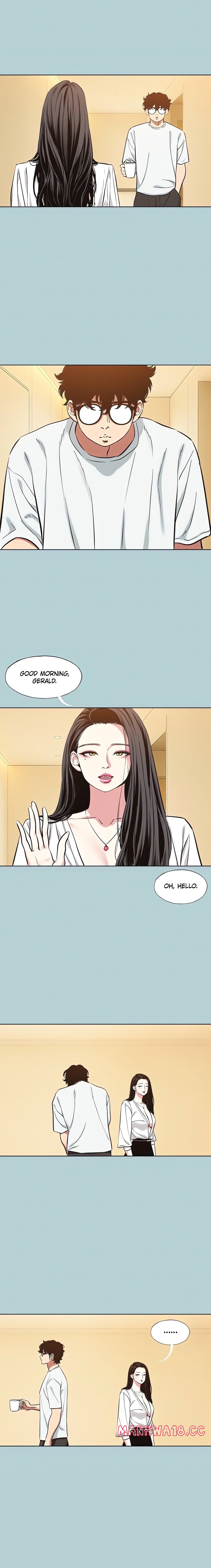 not-interested-chap-24-2