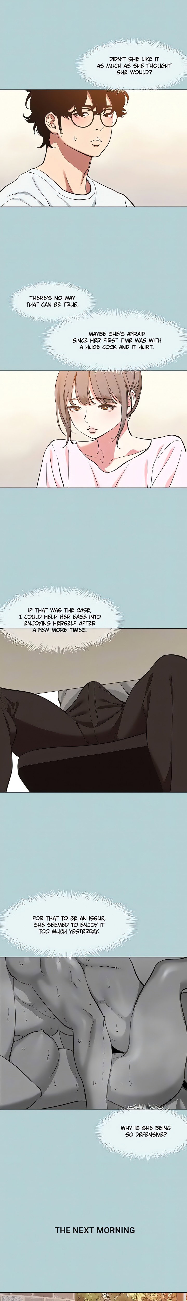 not-interested-chap-24-4