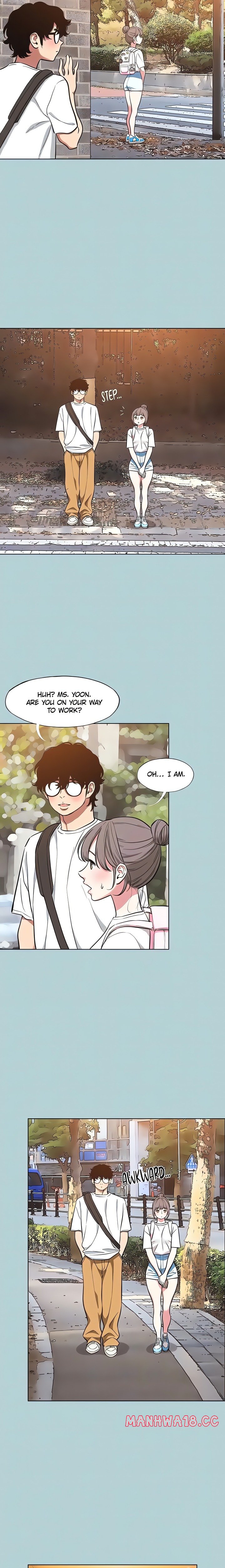 not-interested-chap-24-5