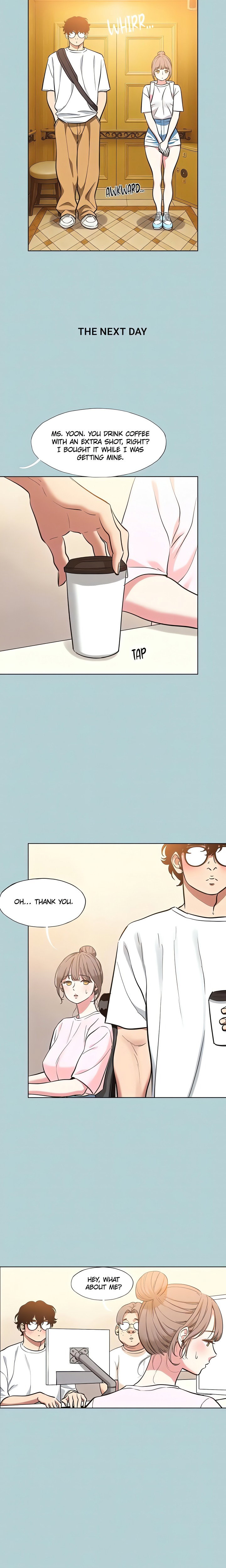 not-interested-chap-24-6