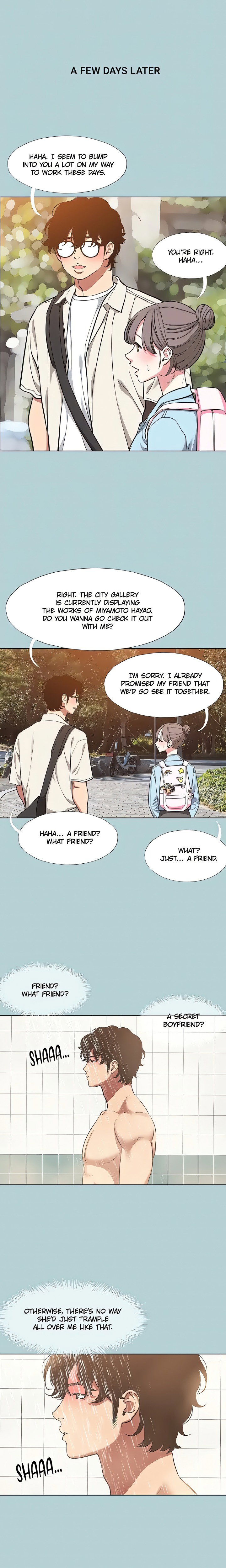 not-interested-chap-24-7