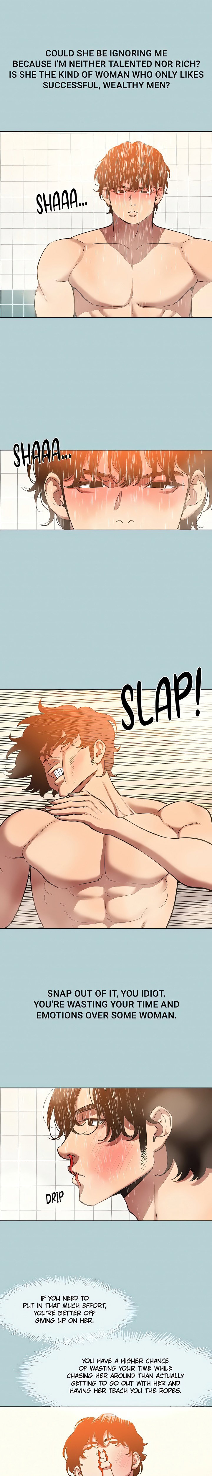 not-interested-chap-24-8