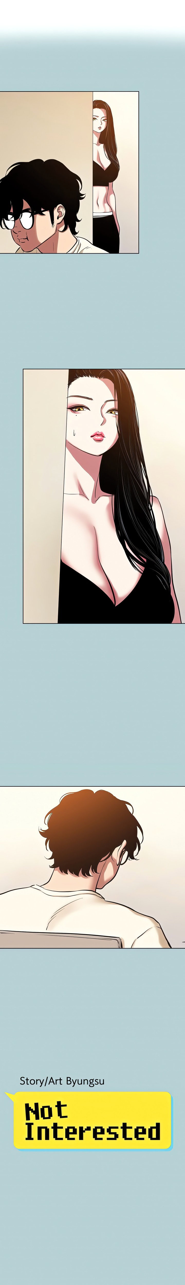not-interested-chap-25-0