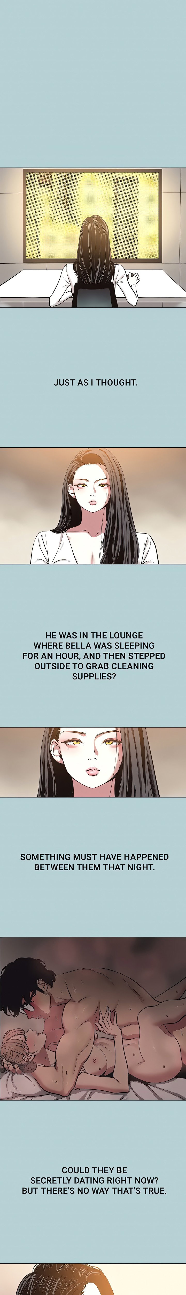 not-interested-chap-25-9