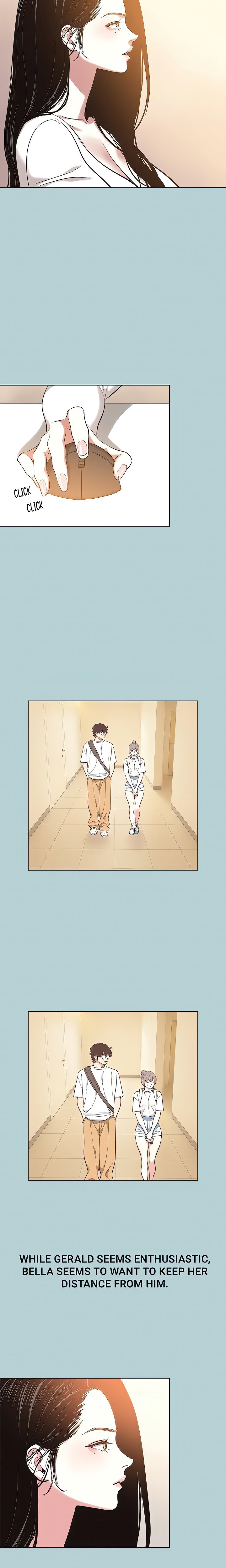 not-interested-chap-25-10