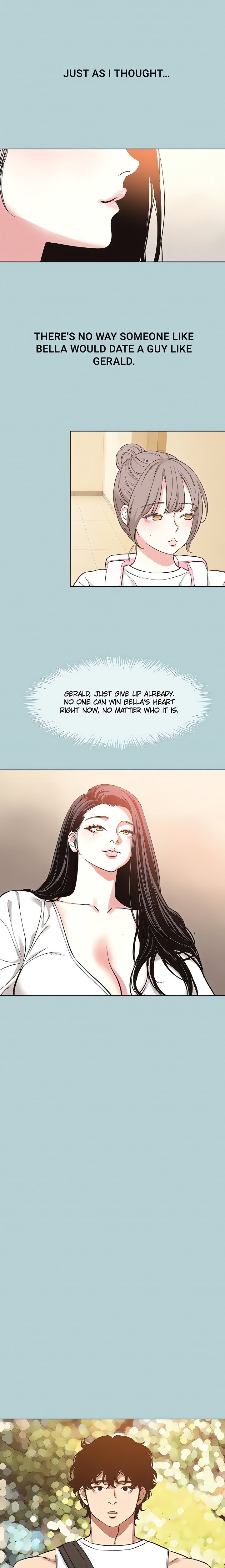 not-interested-chap-25-11