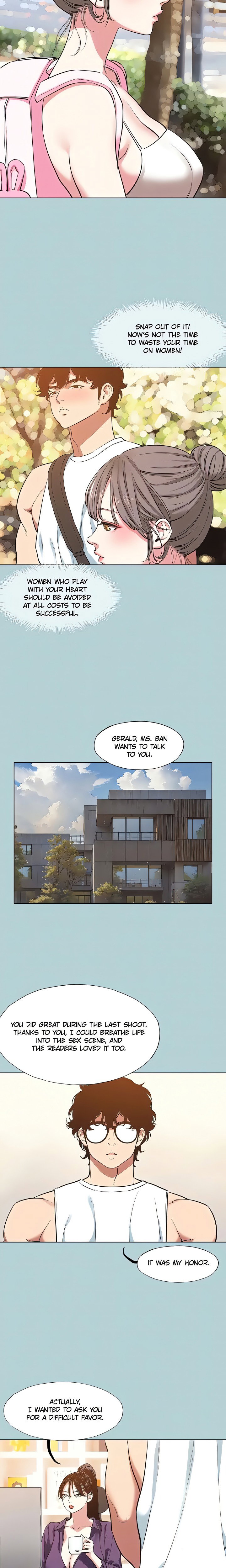 not-interested-chap-25-13