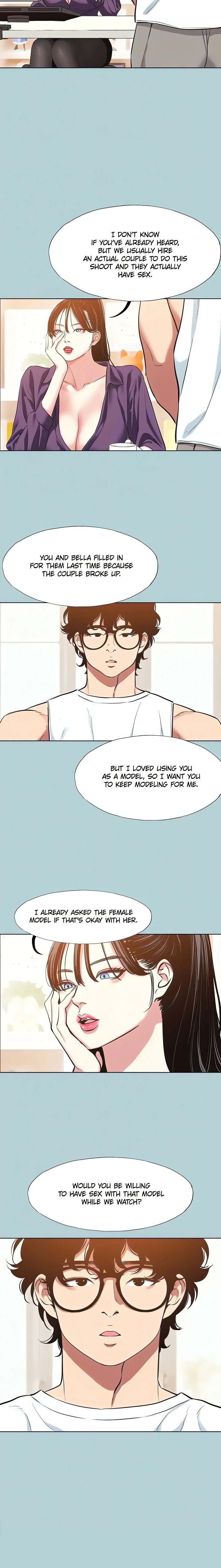 not-interested-chap-25-14
