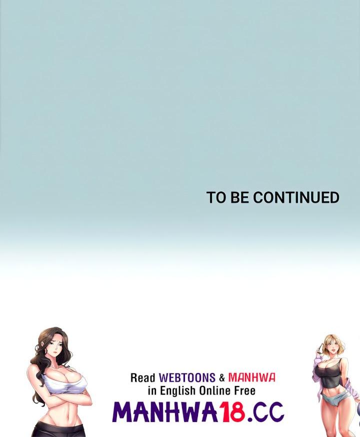 not-interested-chap-25-15