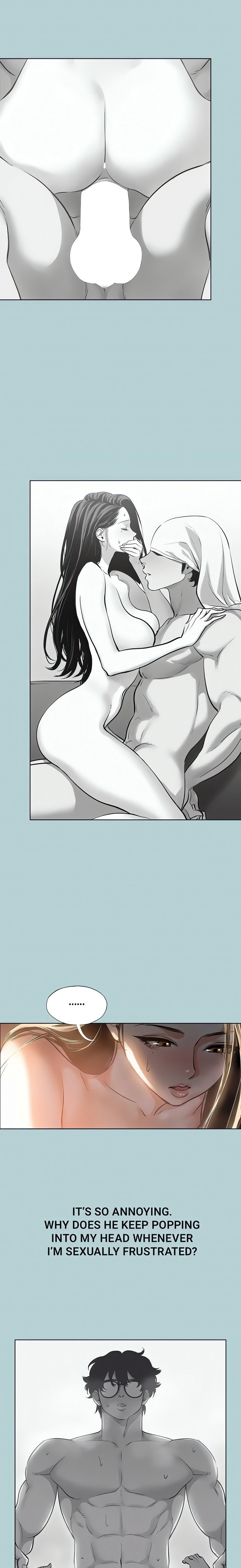 not-interested-chap-25-2