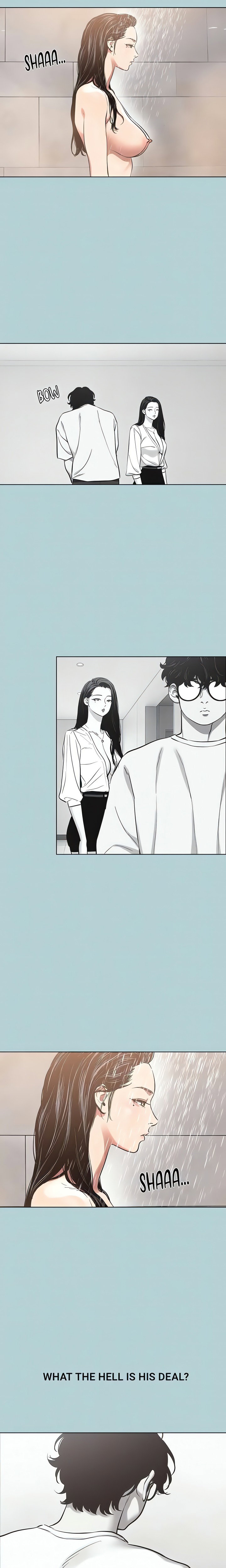 not-interested-chap-25-6