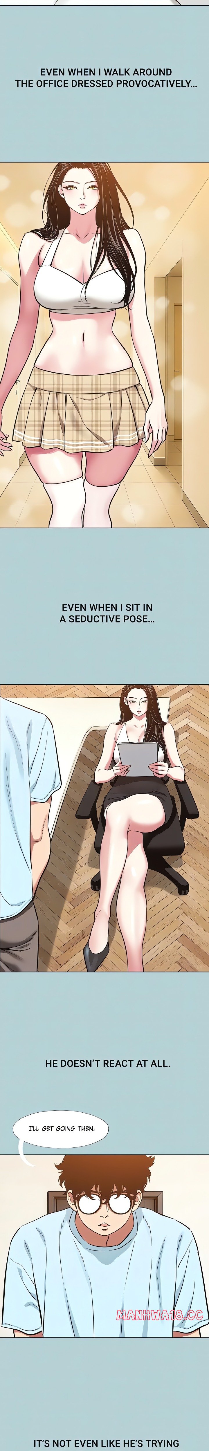 not-interested-chap-25-7