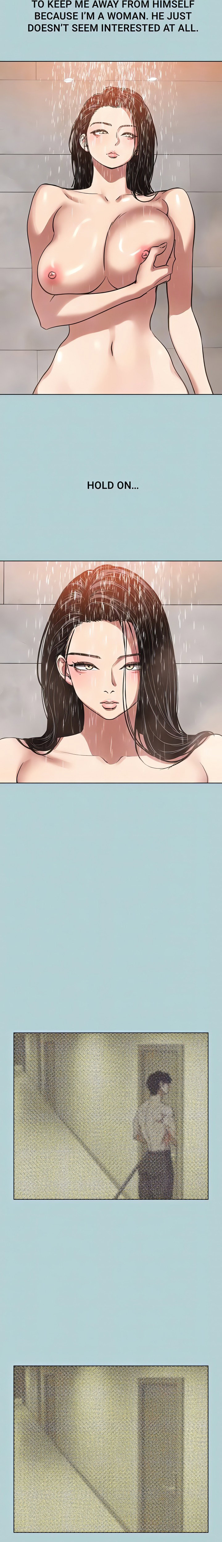 not-interested-chap-25-8