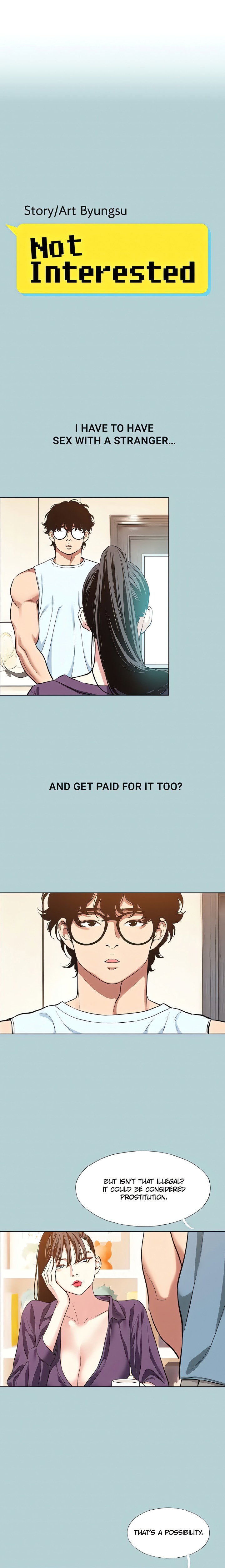 not-interested-chap-26-0