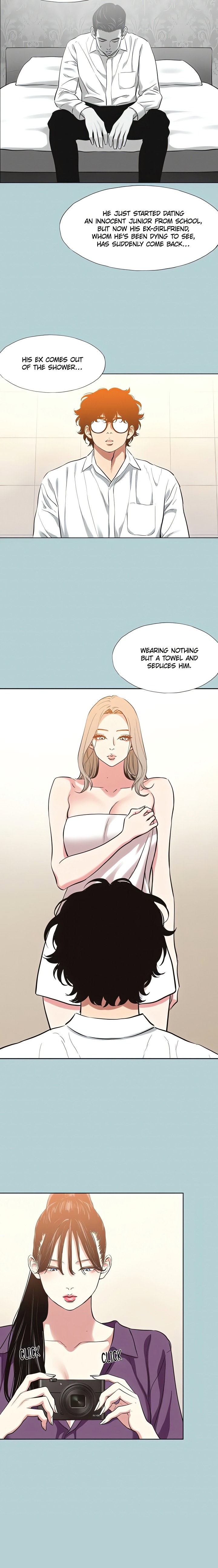 not-interested-chap-26-10