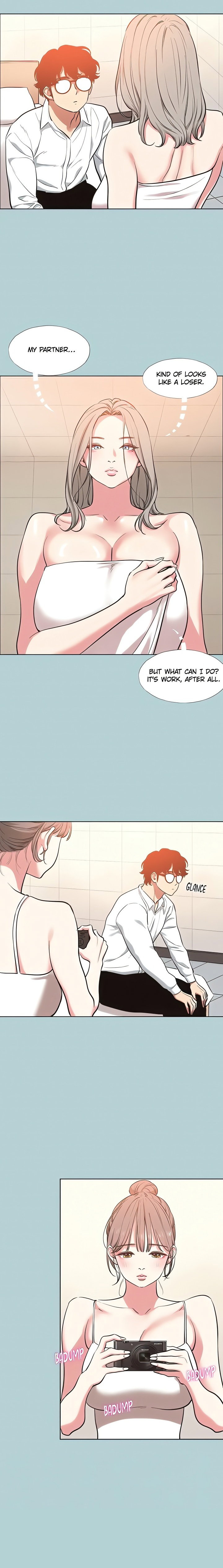 not-interested-chap-26-11