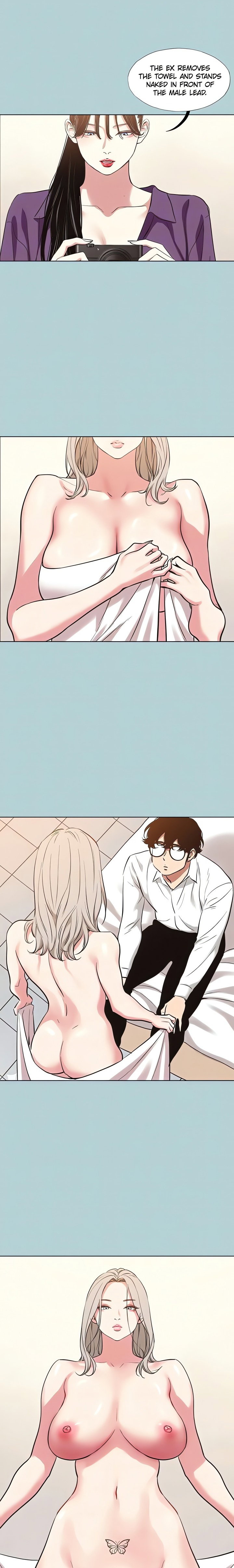 not-interested-chap-26-12