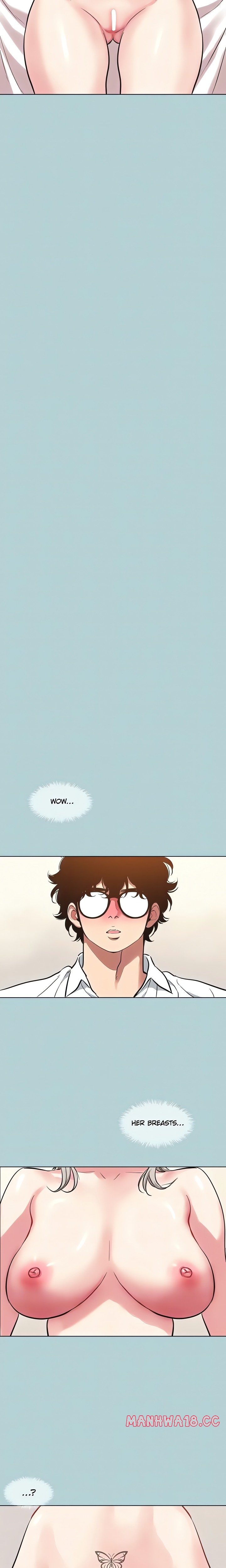 not-interested-chap-26-13