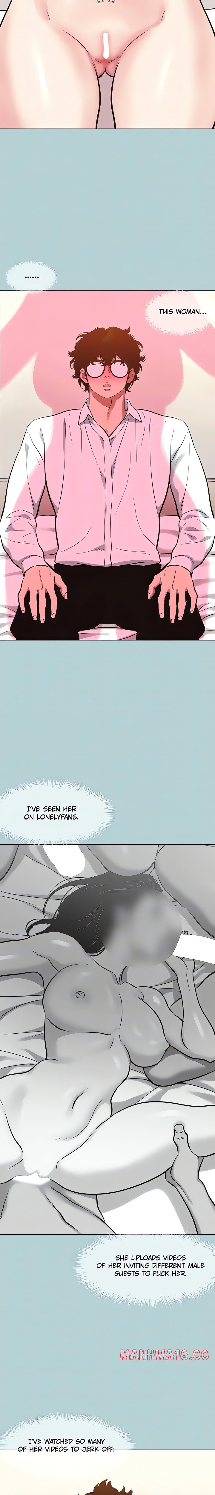 not-interested-chap-26-14