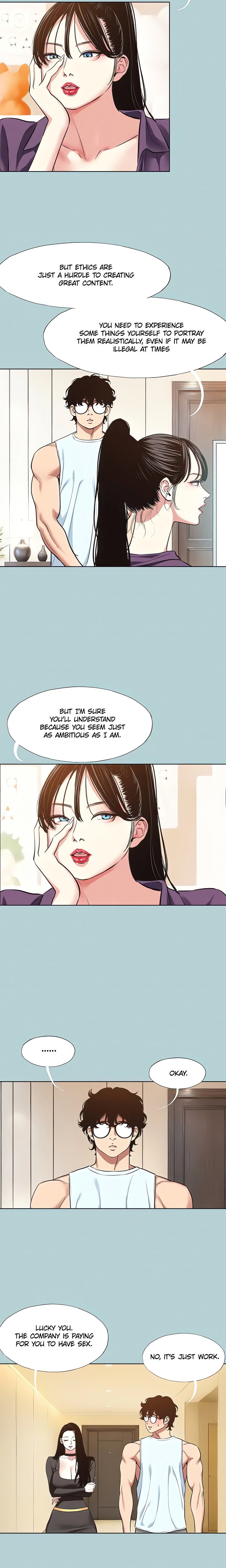not-interested-chap-26-1