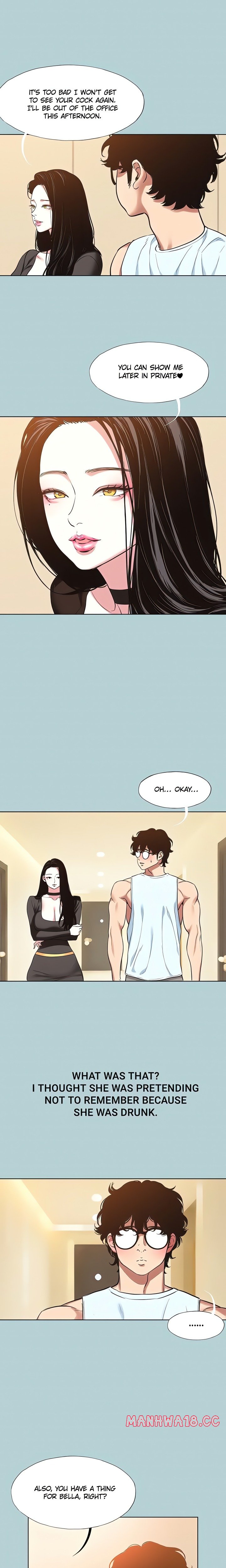 not-interested-chap-26-2