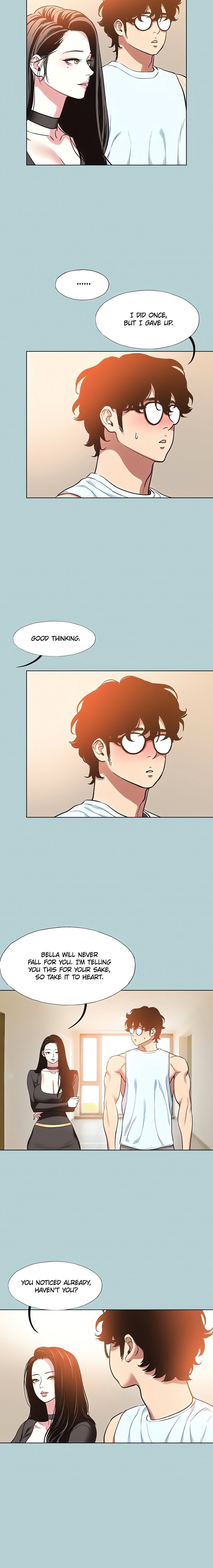not-interested-chap-26-3
