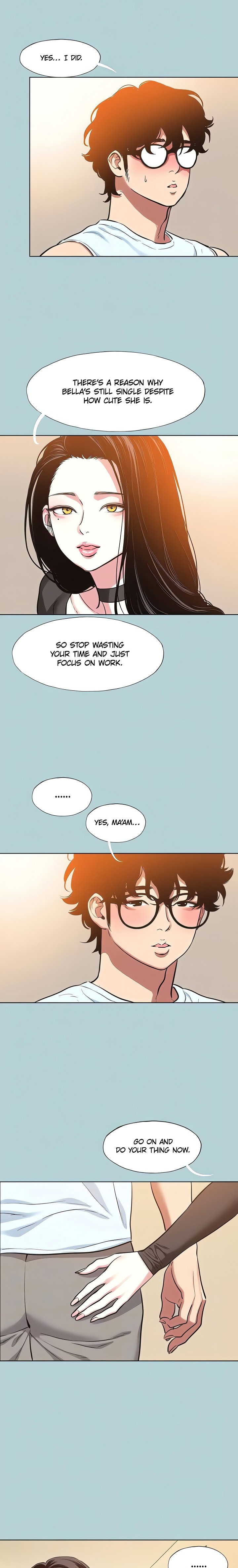 not-interested-chap-26-4
