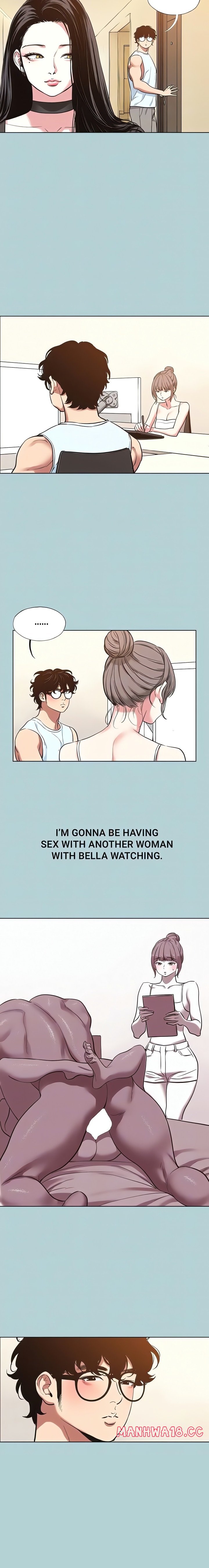not-interested-chap-26-5