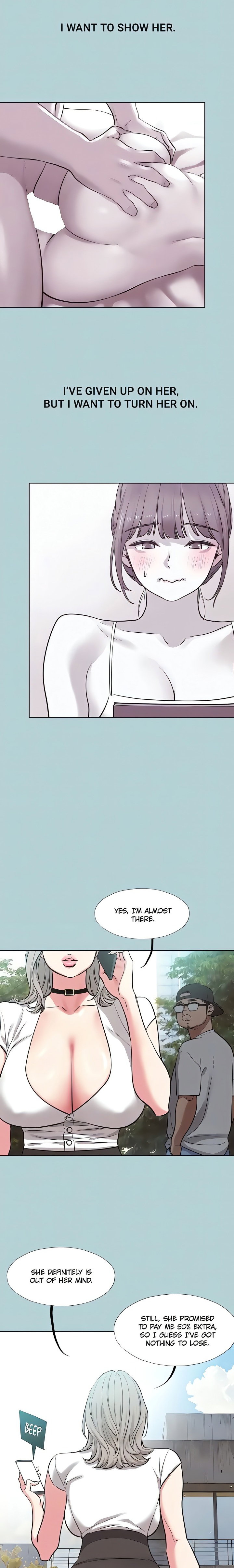 not-interested-chap-26-6
