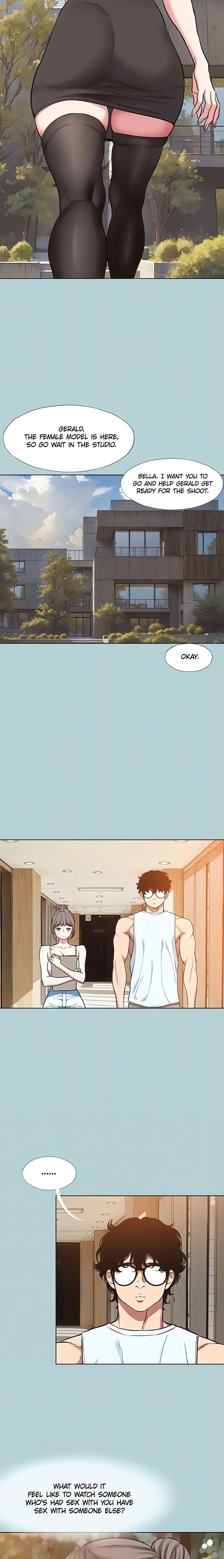 not-interested-chap-26-7