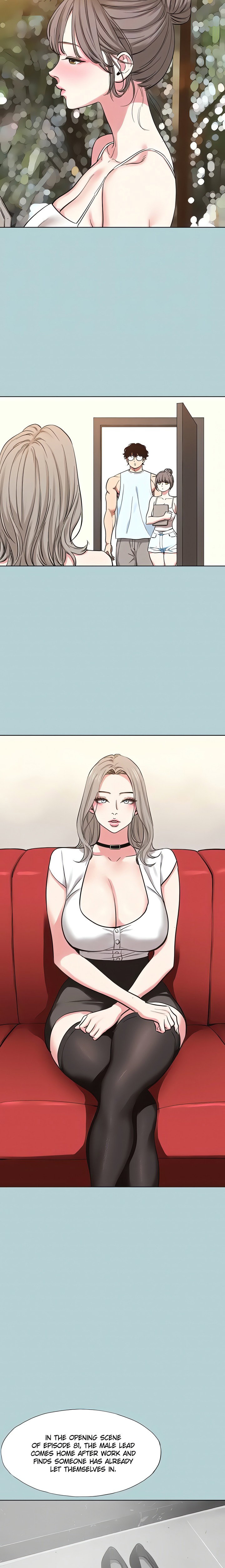 not-interested-chap-26-8