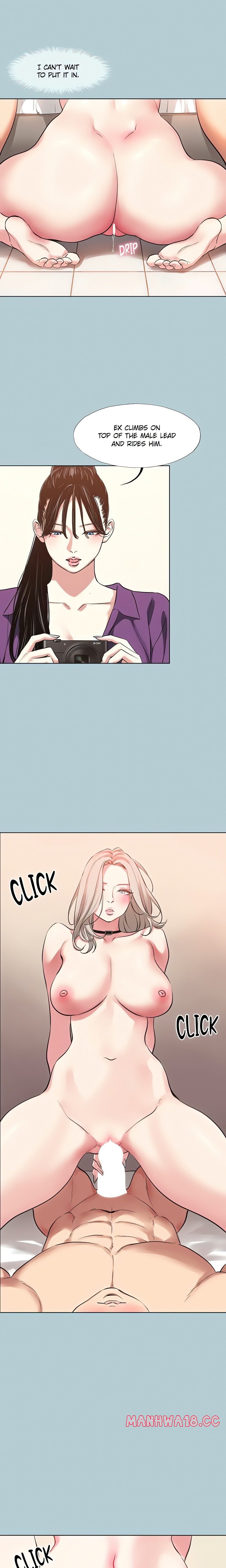 not-interested-chap-27-9