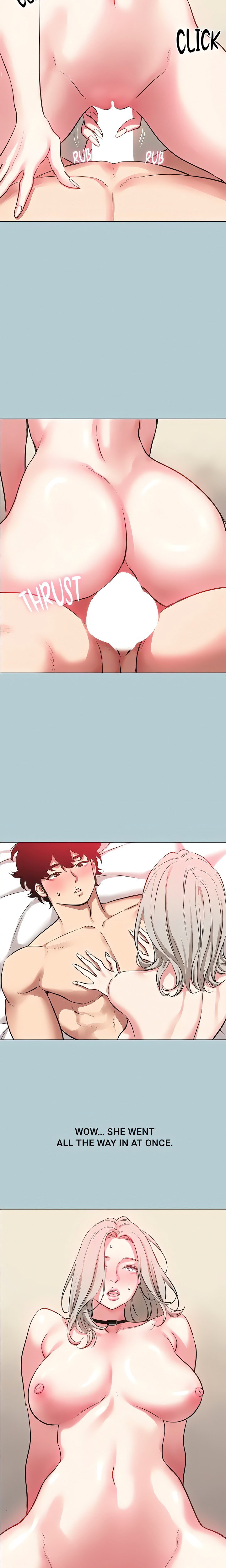 not-interested-chap-27-10