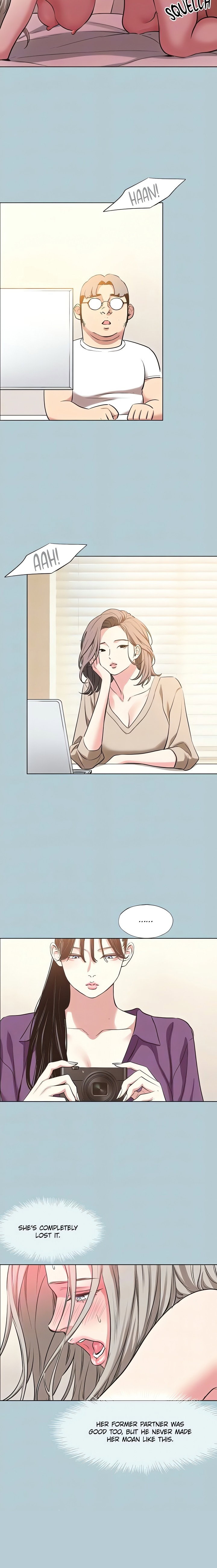 not-interested-chap-27-13